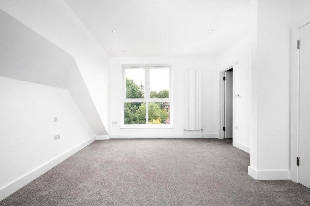 Hale Drive, Mill Hill, NW7, Mill Hill
